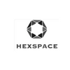 Hexspace