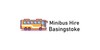 Minibus & Coach Hire Basingstoke