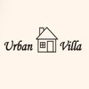 Urbanvilla Home Logo
