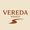 Vereda Market Logo