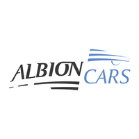 Albion Cars