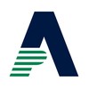 AssuredPartners