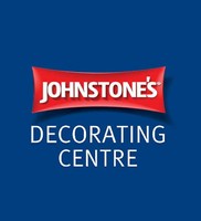 Johnstone's Decorating Centre
