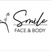Smile  Face & Body