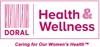 Pain Management Doctors Logo
