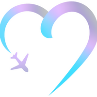 Olton Travel