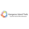 Kangaroo Island Trails