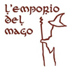 Emporio del Mago