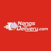 Nangs Delivery