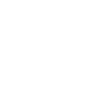 New Era Solutions Pvt Ltd