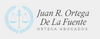 Juan Ortega Abogados