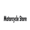 Motorcycle Store S.a.s. Logo