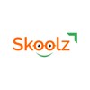 Skoolz Logo