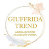 Giuffrida Trend Logo