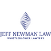 Jeff Newman Law-Whistleblower Lawyers Logo