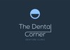 The Dental Corner