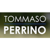 Tommaso Perrino Logo