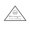 Barley's Food Factory - Bar & Restaurang - Hisingen