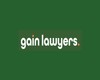 Gain Lawyers Logo