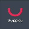 SUPPLAY VITRE