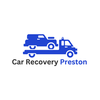 Our Logo