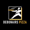 Debonairs Pizza