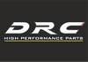 DRC s.r.l.