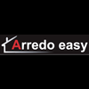 Arredo Easy
