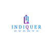 Indiquer Events