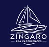 Zingaro sea experiences  Logo