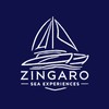 ZINGARO SEA EXPERIENCES Logo