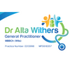Dr Alta Withers Logo