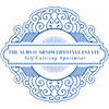 The Aubs Self Catering Apartment