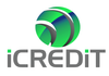 iCREDIT Newcastle Logo