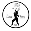 Joozy Dance Fitness Logo