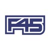 F45 Training Blackwood