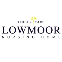 Newgate Lodge Nursing Home