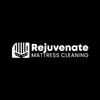 Rejuvenate Mattress Cleaning Brisbane