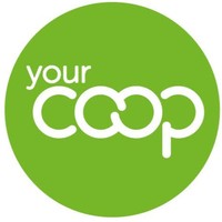 Your Co-op Food Ermin Street