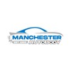 Manchester Auto Body-Collision Specialist