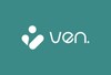 Ven.