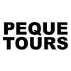 Peque Tours Logo
