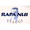 Rapanui Viaggi