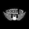 Old School Gym