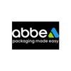 ABBE CORRUGATED PTY LTD