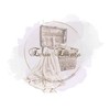 Ecrin Event's Logo