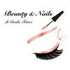Beauty & Nails Logo