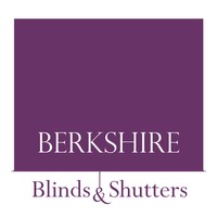Berkshire Blinds and Shutters