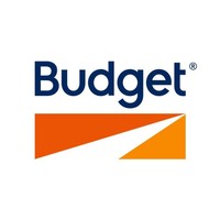 Budget Car Hire - Blackpool Airport