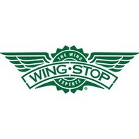 Wingstop Kingston